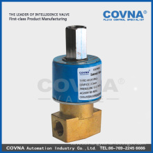 normally closed 24v water cheap solenoid valve